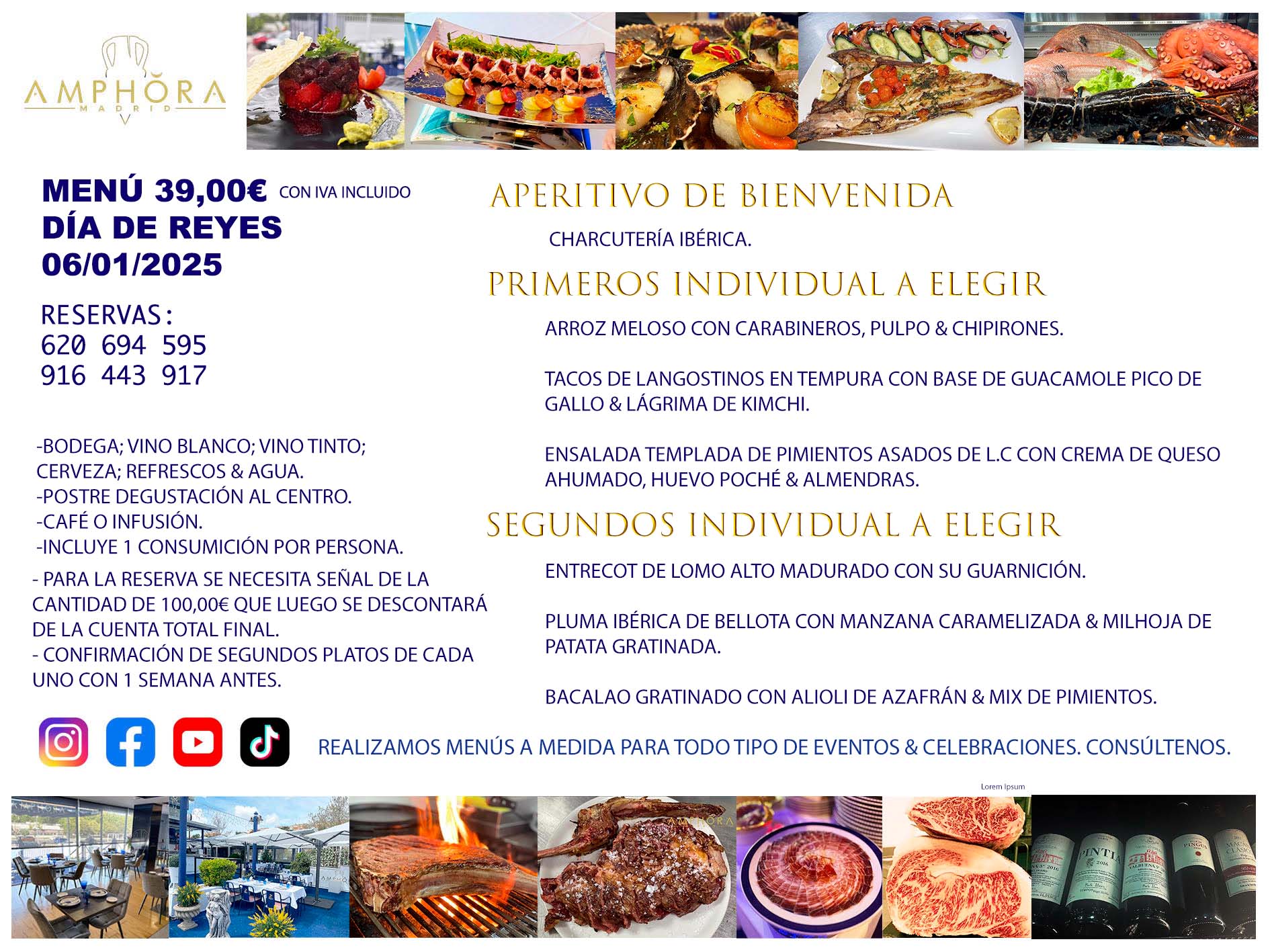 MENU-ESPECIAL-PARA-EL-6-DE-ENERO-DE-2025-DIA-DE-REYES-MADRID-ALCORCON-ZONA-SUR-MADRID-MENUS-GOURMET-RESTAURANTES-ALCORCON